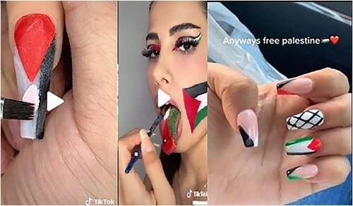 Source: TikTok